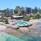 Highlander Unit 2 - Caloundra
