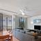 Highlander Unit 4 - Caloundra