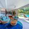 Bluestone on Hamilton Island by HIHA