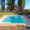 Fun and beautiful house with pool!!!!! - Vistalba