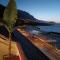 Vv La Joya Del Mar Suites