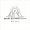 Miami Pyramids View - 开罗