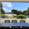 Surfside One Unit 1