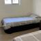 Surfside One Unit 1
