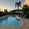 Villa dO