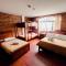 Hostal Viajeros