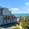 The Mercer Apartments Geelong Waterfront - Geelong