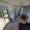Pioneer Caravan Park