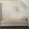 modern lakeside flat with pool access - 80m2 - Altendorf