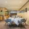 Sheraton Paris Roissy Airport