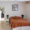 F2 Stay in Cluny - 法兰西堡