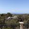 Serendib Luxury Sorrento Resort Living