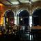 Assiana Cave Hotel