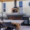 Serendib Luxury Sorrento Resort Living