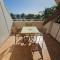 studio Le Palma, vue mer - Courcelles
