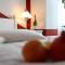 Hotel-Pension Insor - Berlin