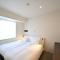 Hotel Keihan Tokyo Yotsuya