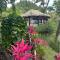 Villa La Fortuna B&B Altos del Maria