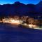 SUNWEB Hotel LEcrin des Neiges