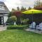Haven Homestay Rotorua