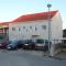 Apartments Roko