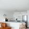 MiRis Shoreline Villa on Kangaroo Island