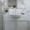MiRis Shoreline Villa on Kangaroo Island