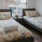 MiRis Shoreline Villa on Kangaroo Island