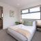 Joe-3Bed2Bath New CozyTownhouse