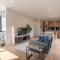 Joe-3Bed2Bath New CozyTownhouse