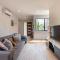 Joe-3Bed2Bath New CozyTownhouse