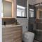 Joe-3Bed2Bath New CozyTownhouse
