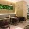 Holiday Inn - Nanjing South Station by IHG