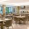 Holiday Inn - Nanjing South Station by IHG