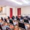 Quality Inn & Suites Kansas City I-435N Near Sports Complex
