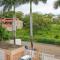 BL18 Bahia Langosta On the Beach 1bed 1bath - 塔马林多