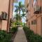 BL18 Bahia Langosta On the Beach 1bed 1bath - 塔马林多