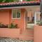 BL18 Bahia Langosta On the Beach 1bed 1bath - 塔马林多