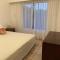 BL18 Bahia Langosta On the Beach 1bed 1bath - 塔马林多