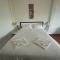 Swiss Villas Panoramic - SHA Certified