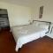 Swiss Villas Panoramic - SHA Certified
