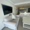 Swiss Villas Panoramic - SHA Certified
