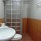 Swiss Villas Panoramic - SHA Certified