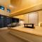 Karuizawa Hotel Longing House