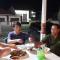 Ipoeng Rest Bed & Breakfast