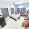 Udita (উদিতা) Eco Homestay Santiniketan