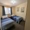 2 Bedroom Self Contained Unit - Gloucester
