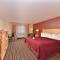 Studio 6 Suites Butte MT I-90 I-15