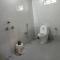 Udita (উদিতা) Eco Homestay Santiniketan