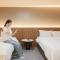 Hwaseong Stay13 Hotel